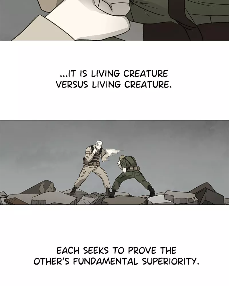 The Boxer, chapter 93, image 125