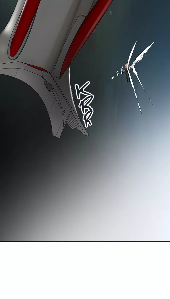 Tower of God, chapter 482, image 145