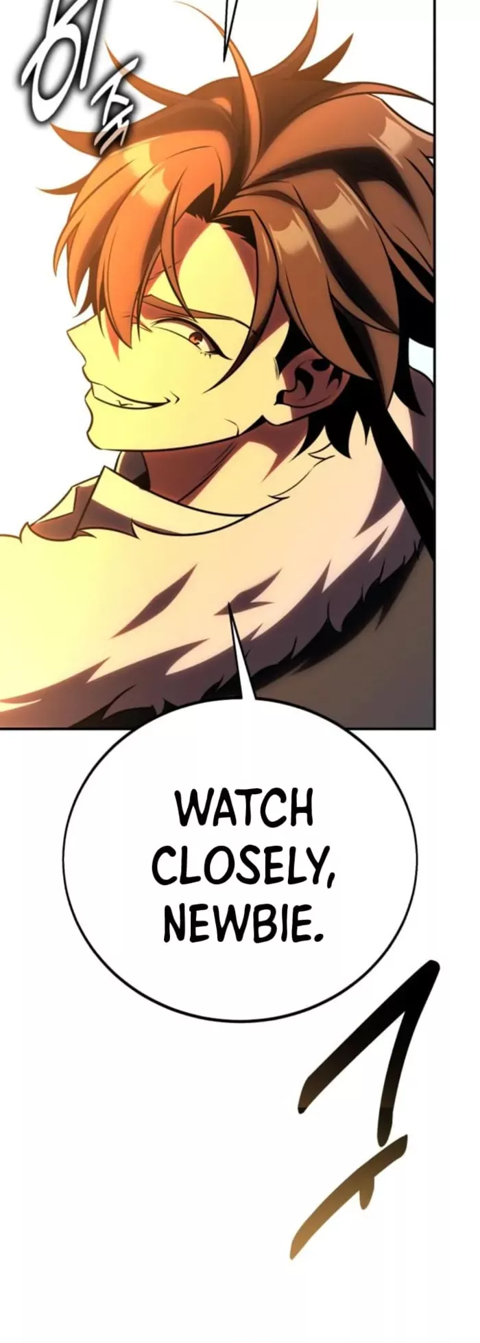 I Killed the Main Player, chapter 61, image 48