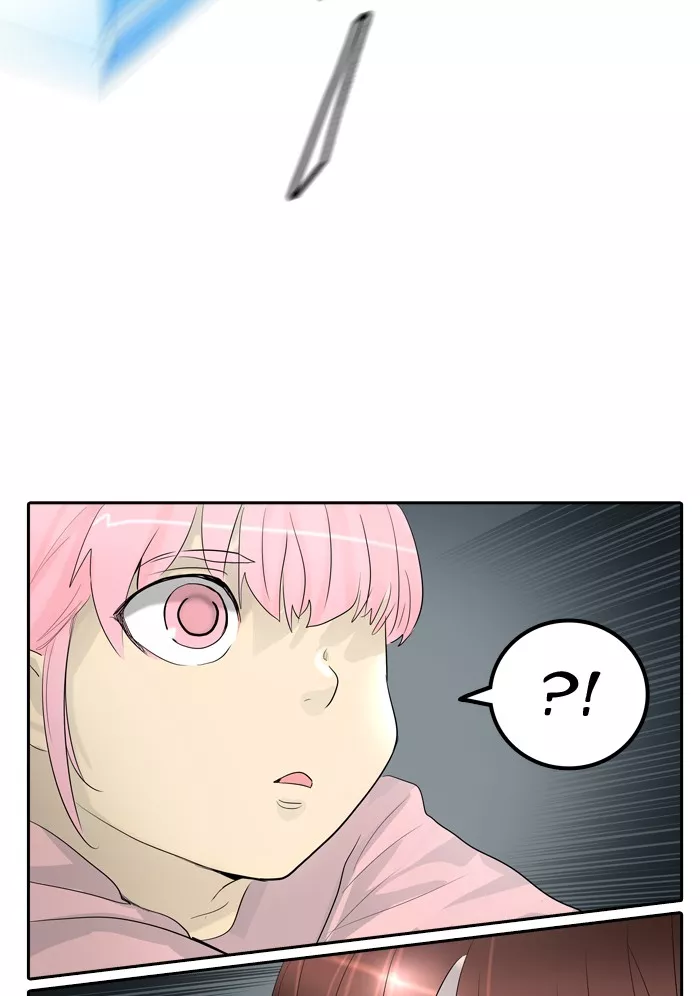 Tower of God, chapter 360, image 26