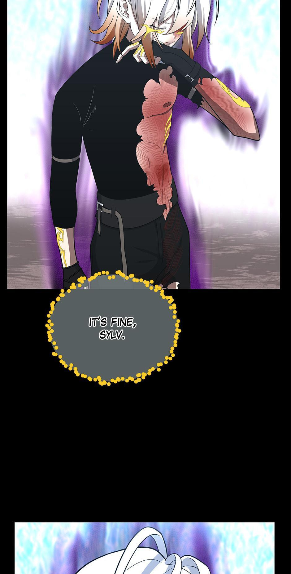 The Beginning After the End, chapter 67, image 32