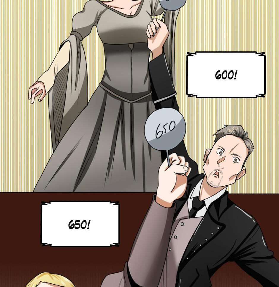 The Beginning After the End, chapter 42, image 48