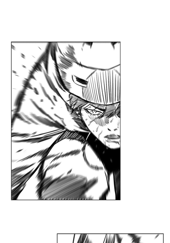 Wind Breaker, chapter 188, image 63