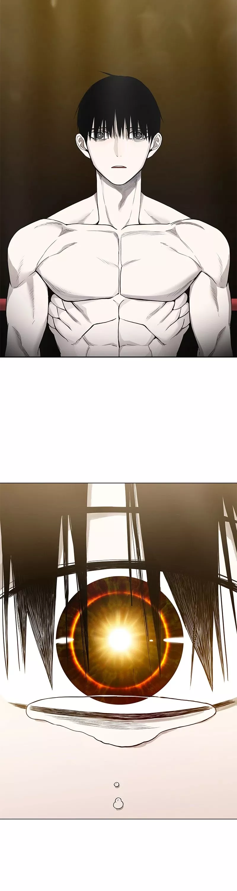 The Boxer, chapter 114, image 6