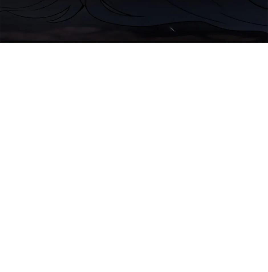 Revenge of the Baskerville Bloodhound, chapter 56, image 30