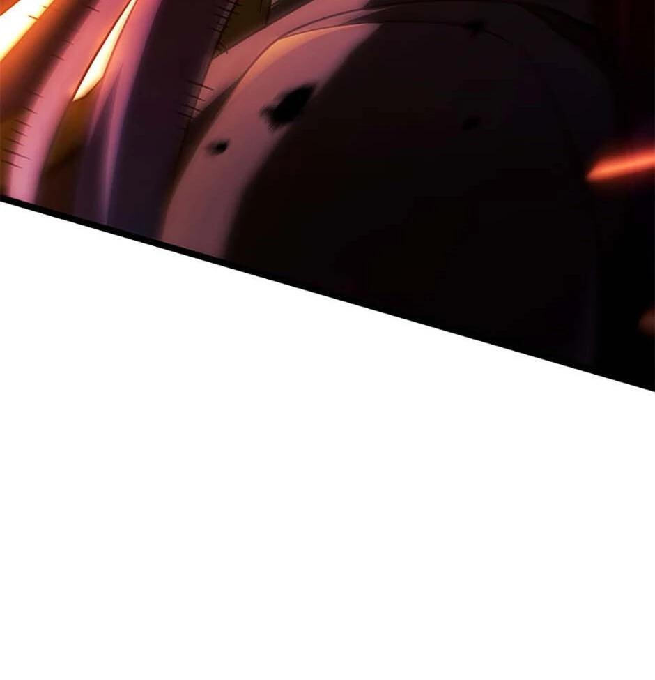 Revenge of the Baskerville Bloodhound, chapter 87, image 71