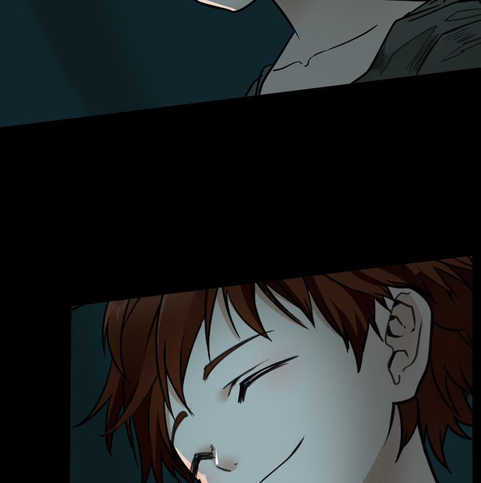 The Beginning After the End, chapter 18, image 130