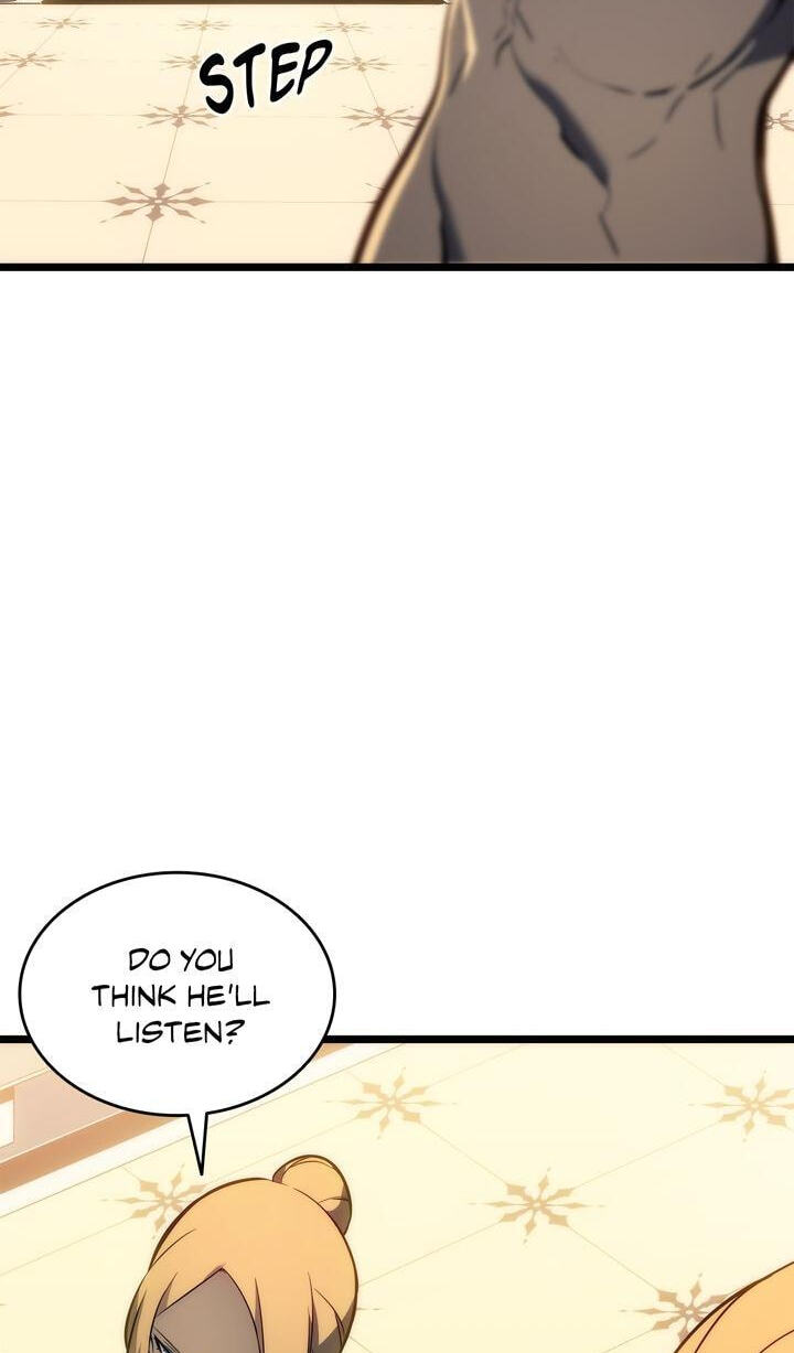 Solo Leveling, chapter 141, image 92