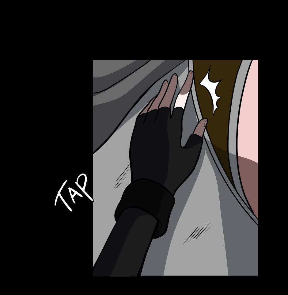 The Beginning After the End, chapter 62, image 123