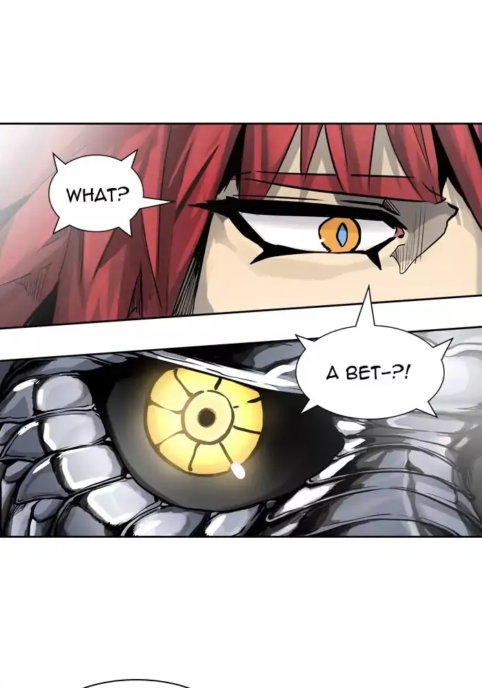 Tower of God, chapter 426, image 26