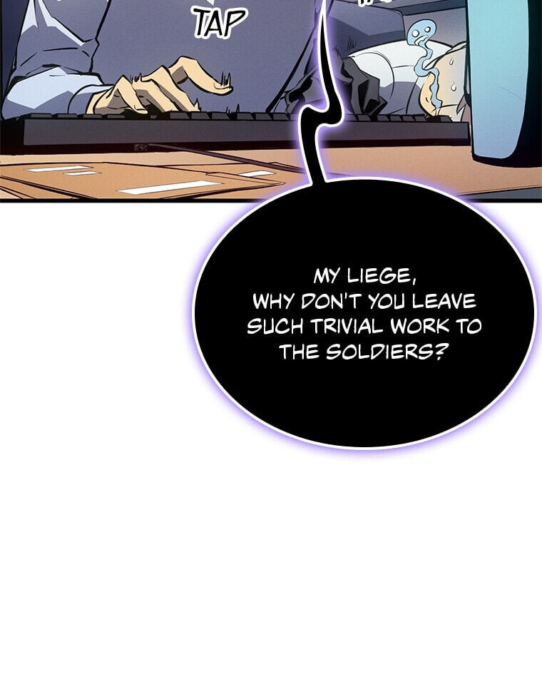 Solo Leveling, chapter 179.11, image 44