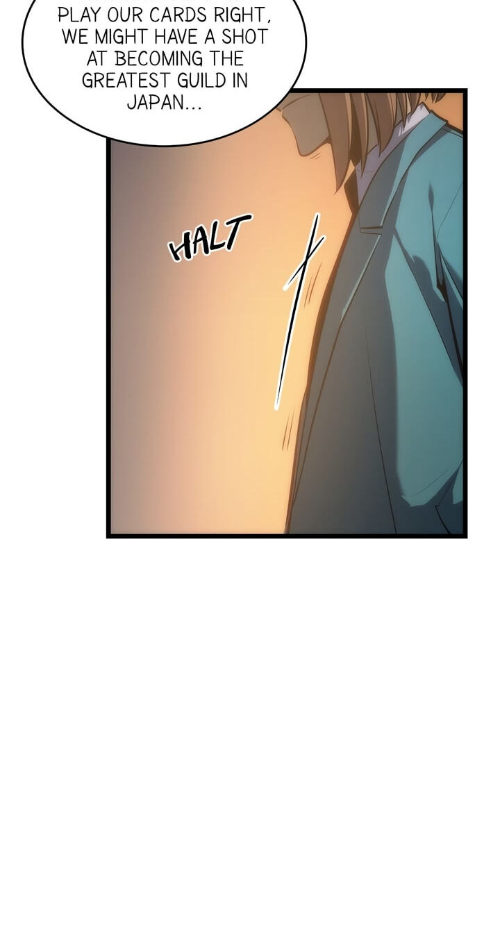 Solo Leveling, chapter 123, image 10