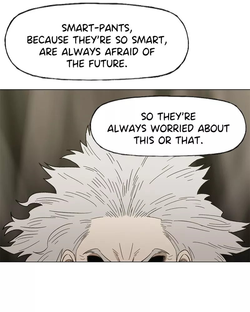The Boxer, chapter 77, image 92
