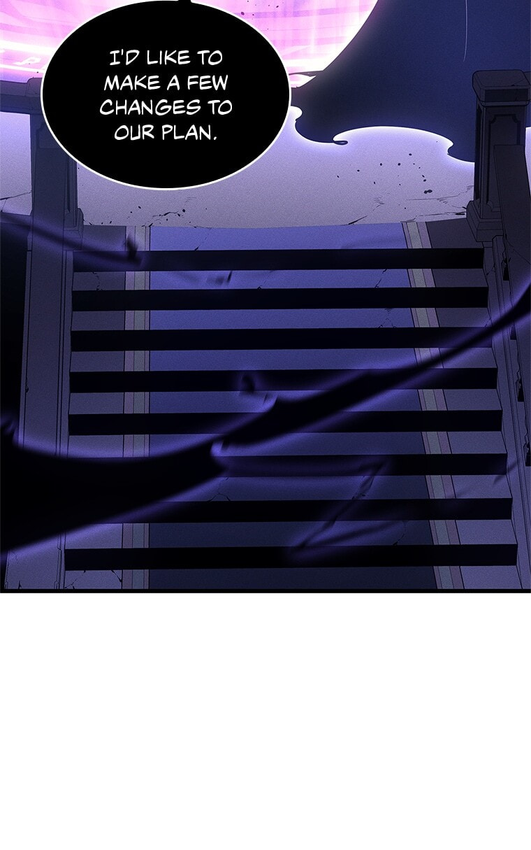 Solo Leveling, chapter 179.13, image 44