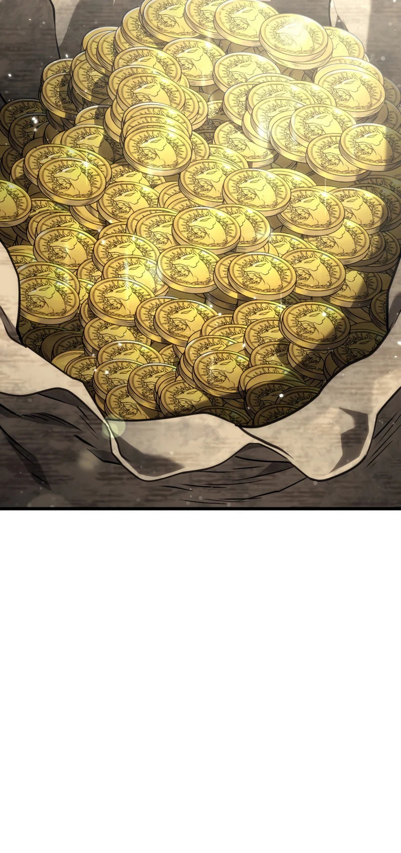 Revenge of the Baskerville Bloodhound, chapter 18, image 28