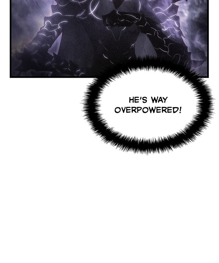 Solo Leveling, chapter 179.15, image 140