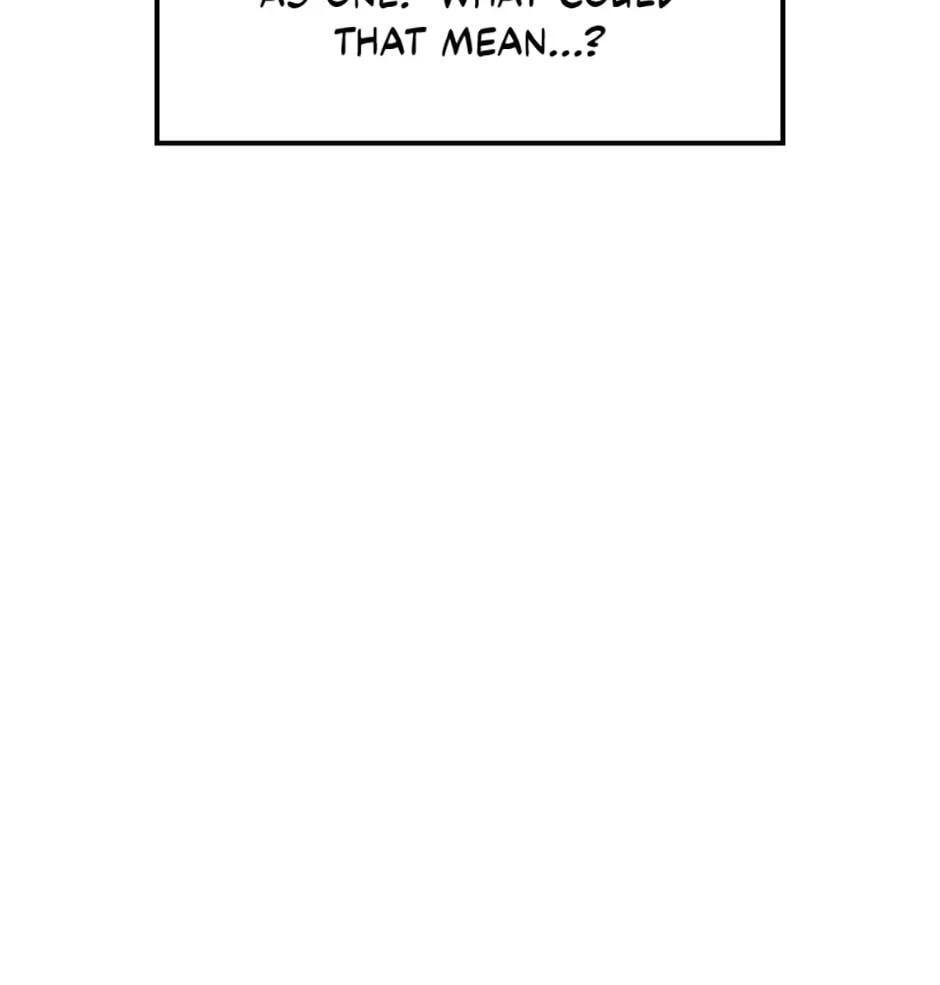 Revenge of the Baskerville Bloodhound, chapter 7, image 95