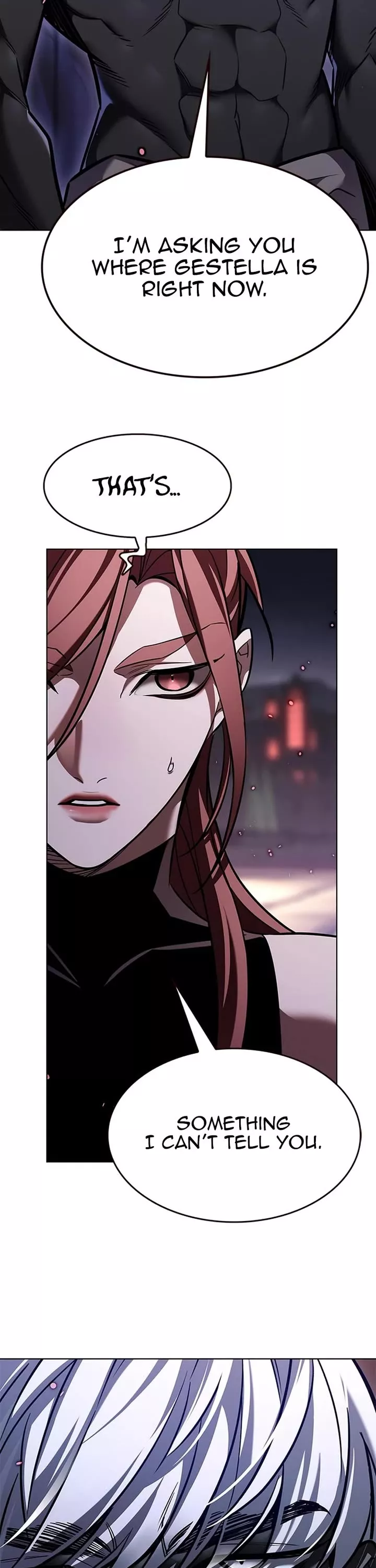 Eleceed, chapter 367, image 9