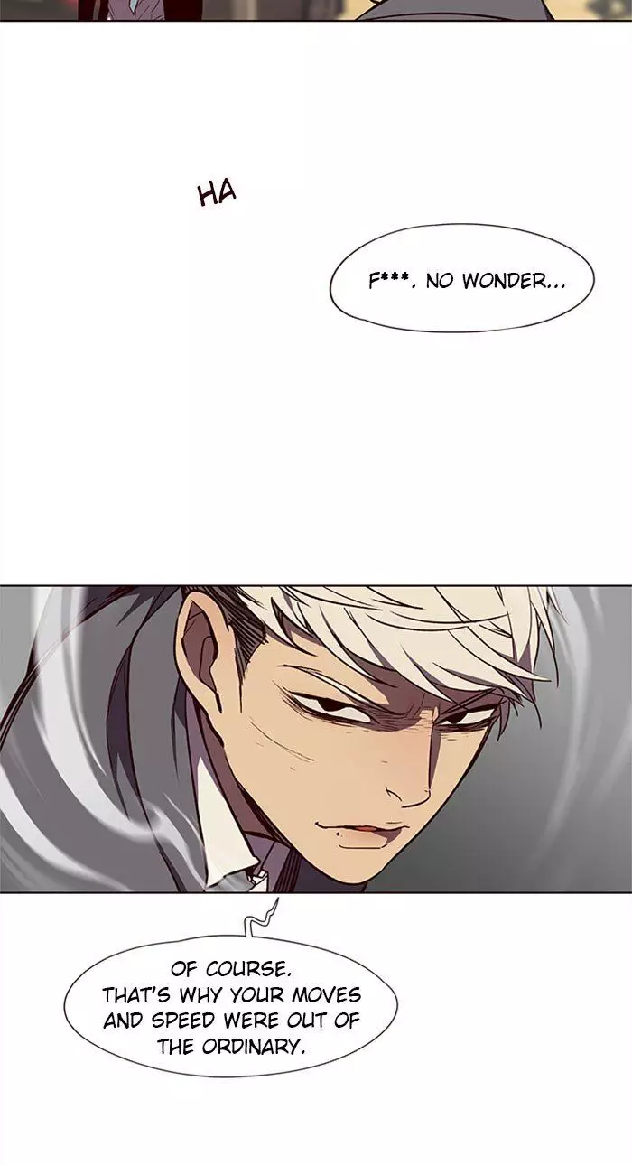 Eleceed, chapter 30, image 51