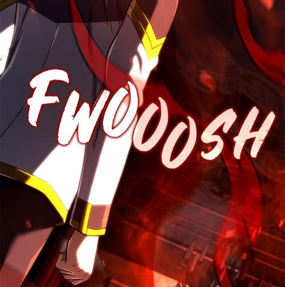 Revenge of the Baskerville Bloodhound, chapter 126, image 35