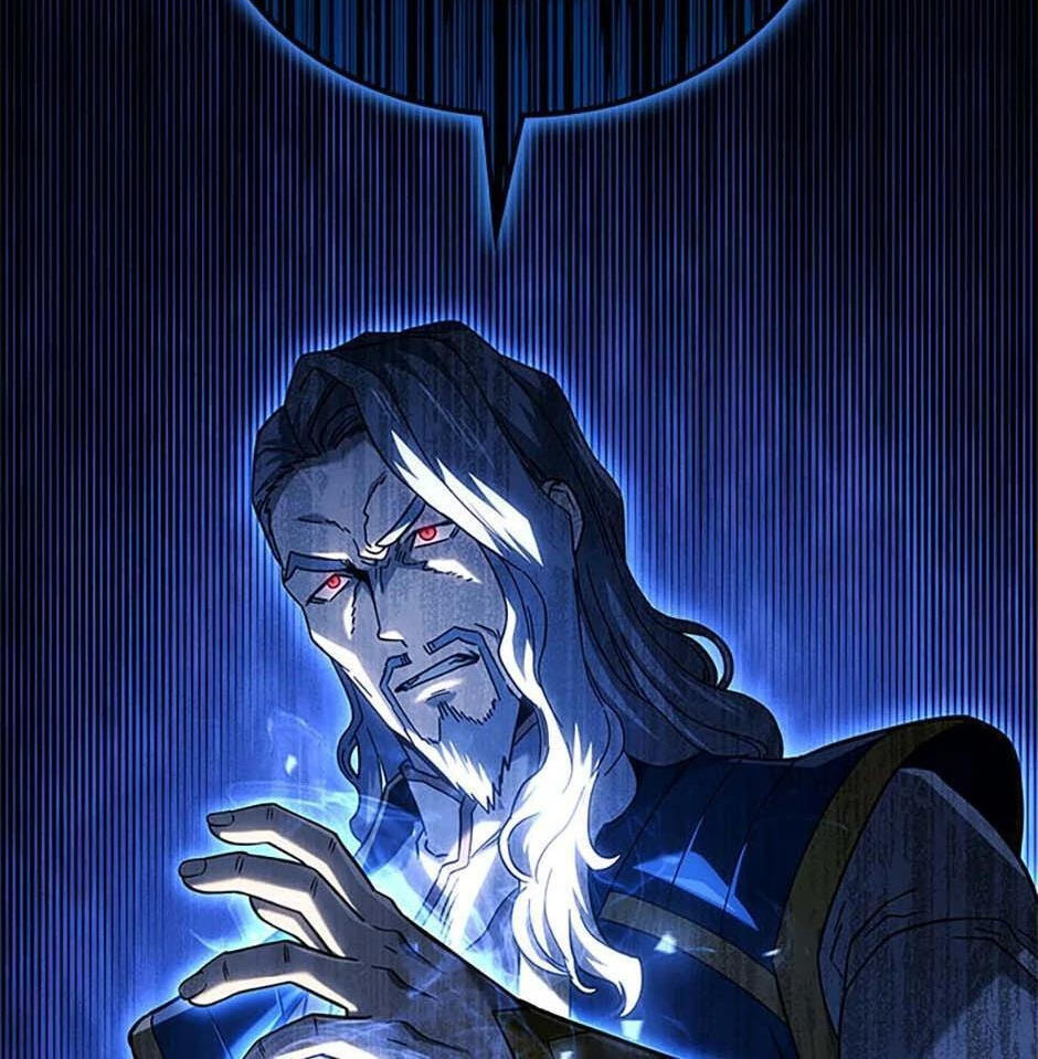 Revenge of the Baskerville Bloodhound, chapter 104, image 25