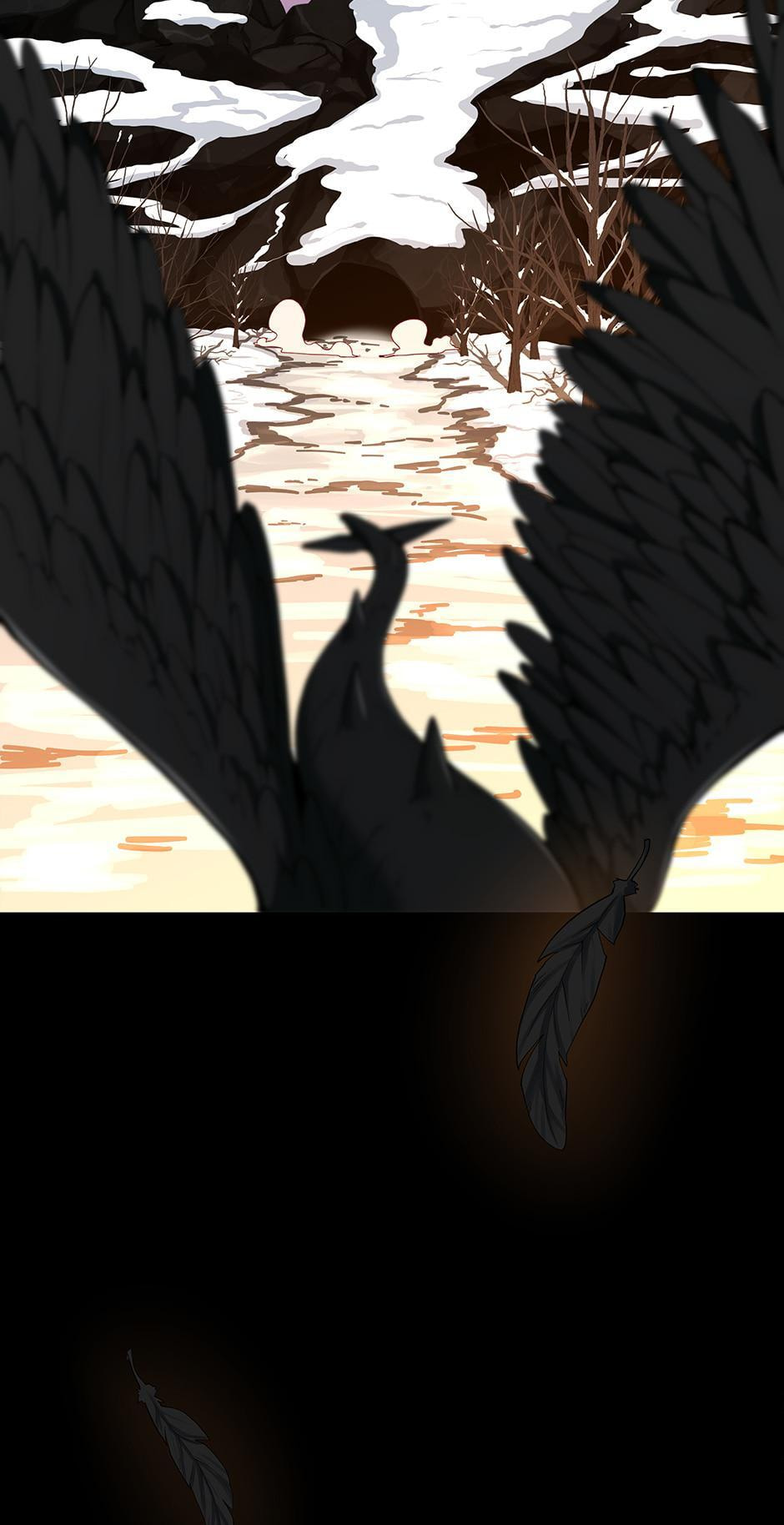 The Beginning After the End, chapter 120, image 46