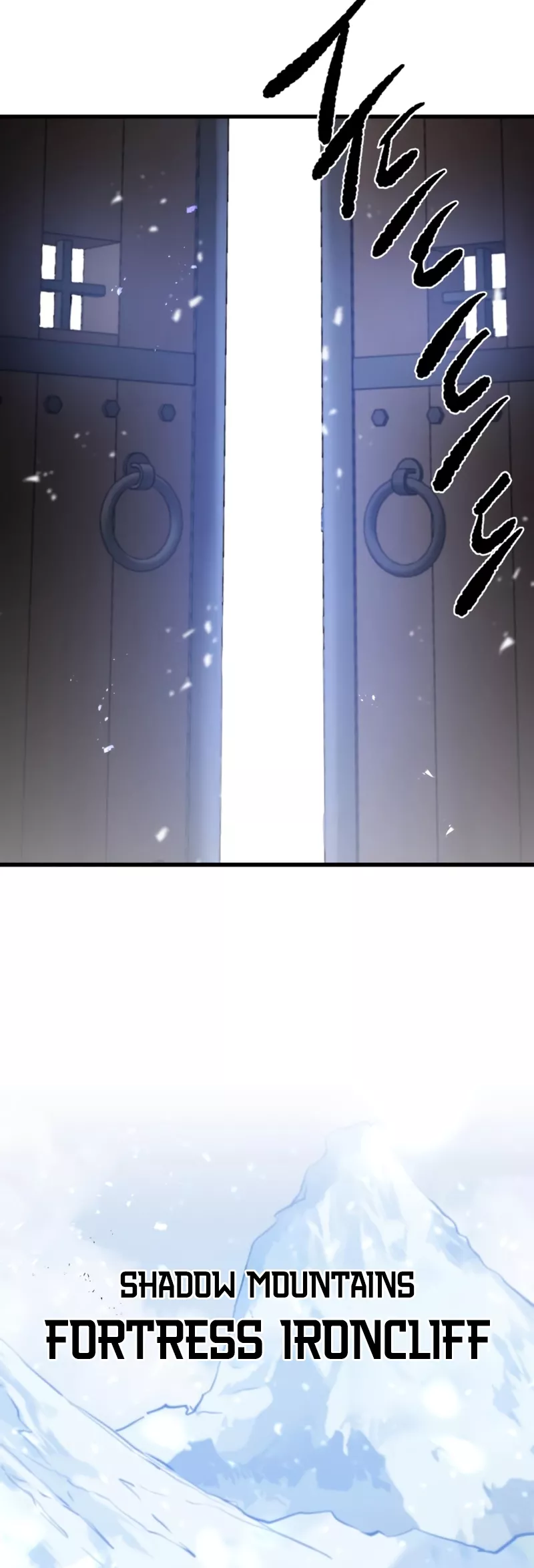 The Regressed Mercenary Has a Plan, chapter 68, image 27