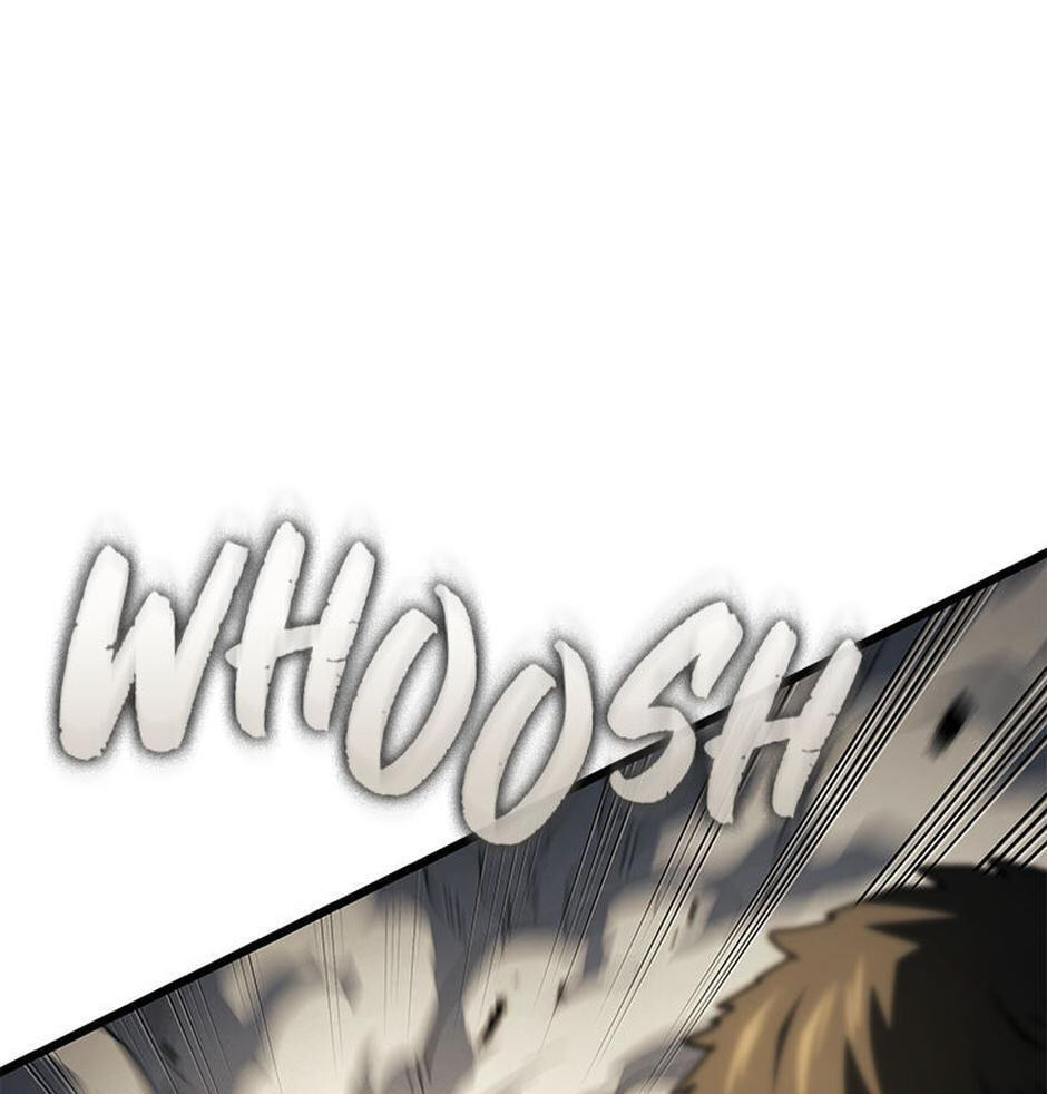 Revenge of the Baskerville Bloodhound, chapter 116, image 93