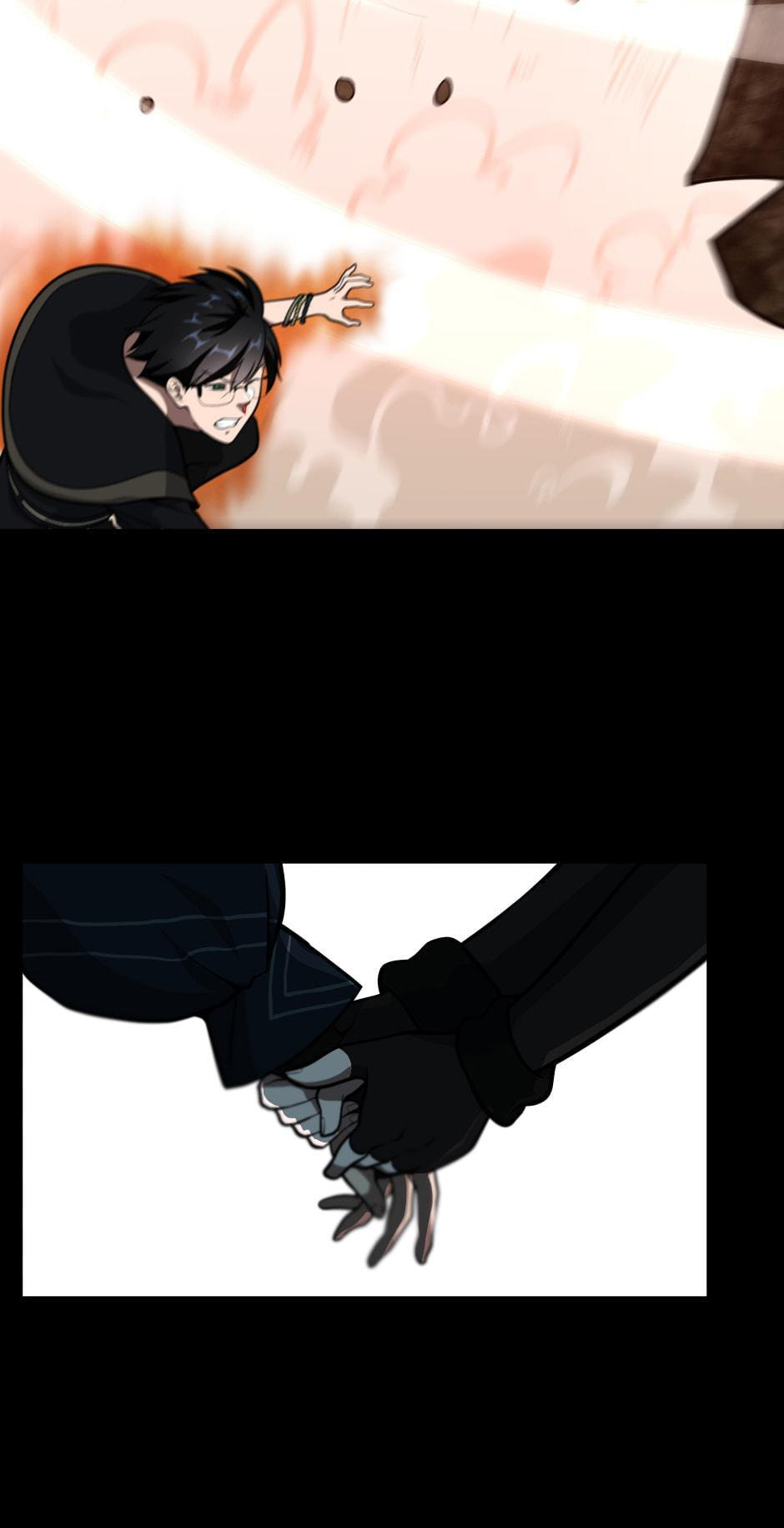 The Beginning After the End, chapter 65, image 76