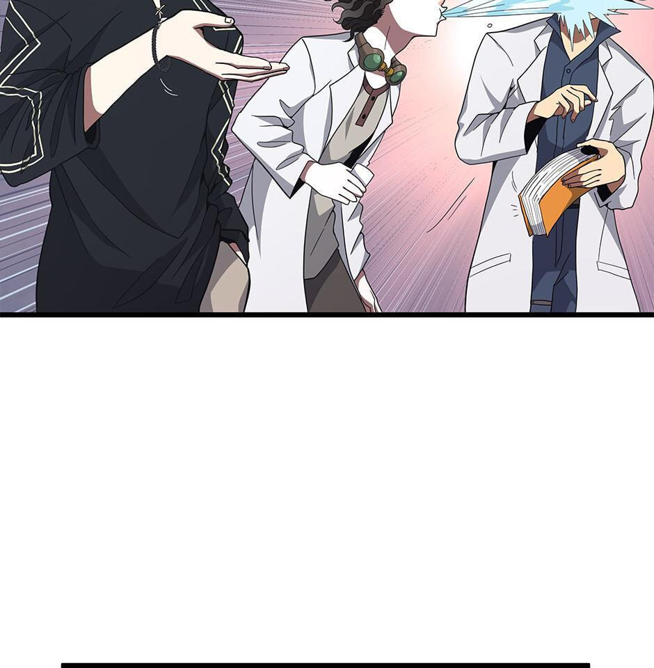 The Beginning After the End, chapter 85, image 32