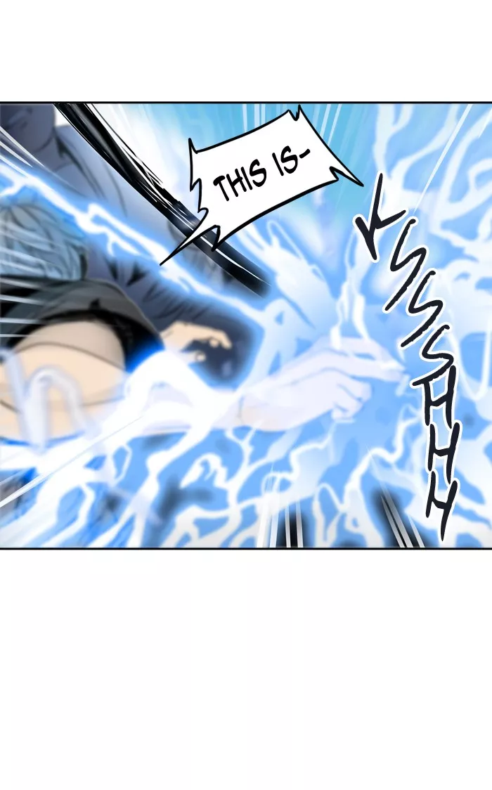Tower of God, chapter 291, image 82