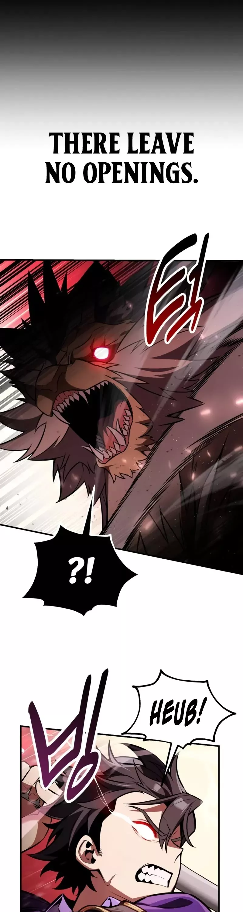 I Killed the Main Player, chapter 75, image 10
