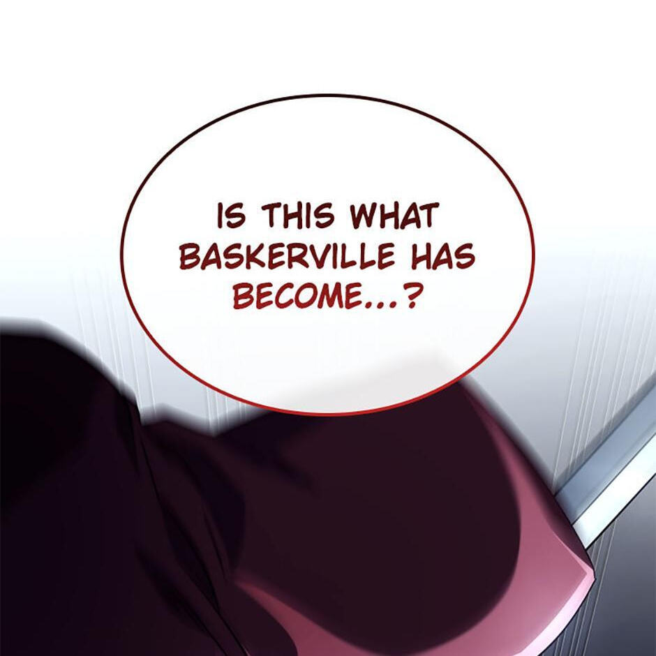 Revenge of the Baskerville Bloodhound, chapter 73, image 20