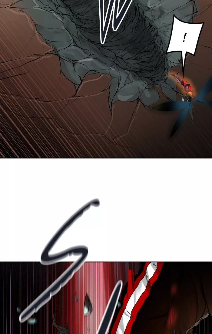 Tower of God, chapter 448, image 79