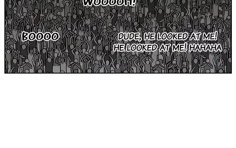 The Boxer, chapter 57, image 35