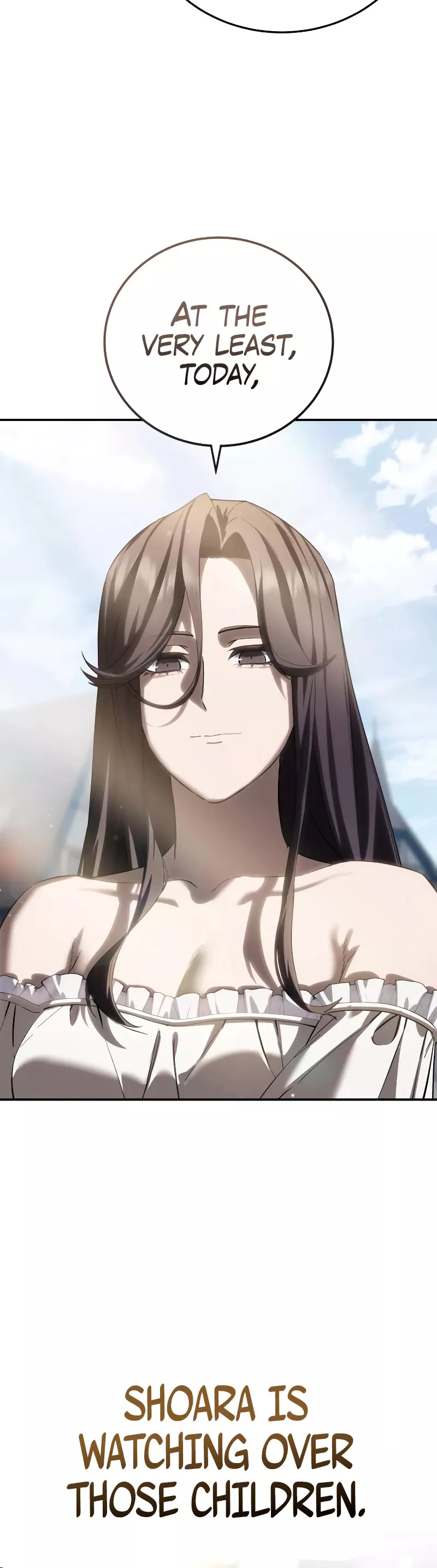 Star-Fostered Swordmaster, chapter 65, image 69