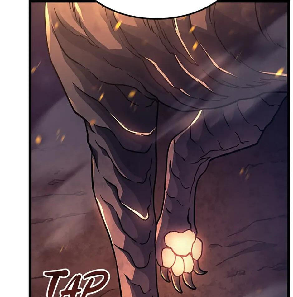 Revenge of the Baskerville Bloodhound, chapter 5, image 69