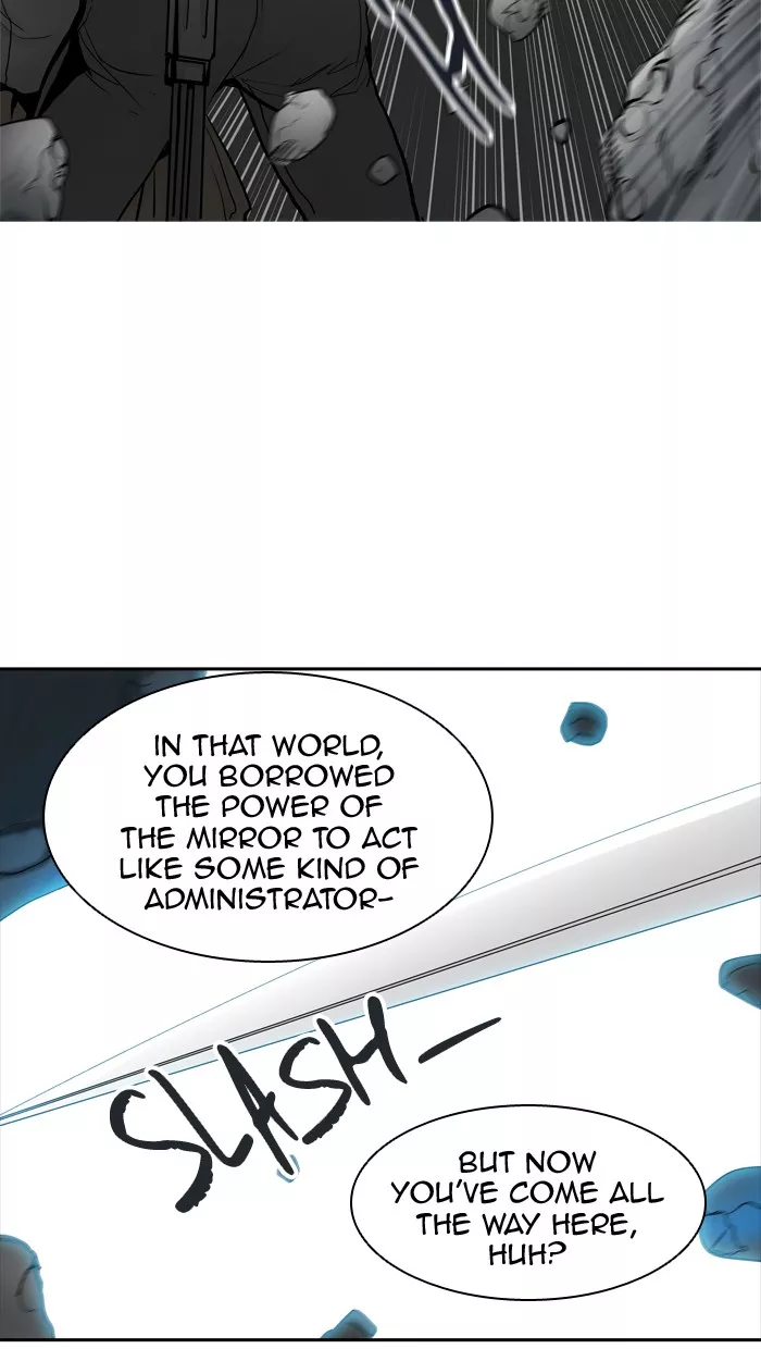 Tower of God, chapter 368, image 62