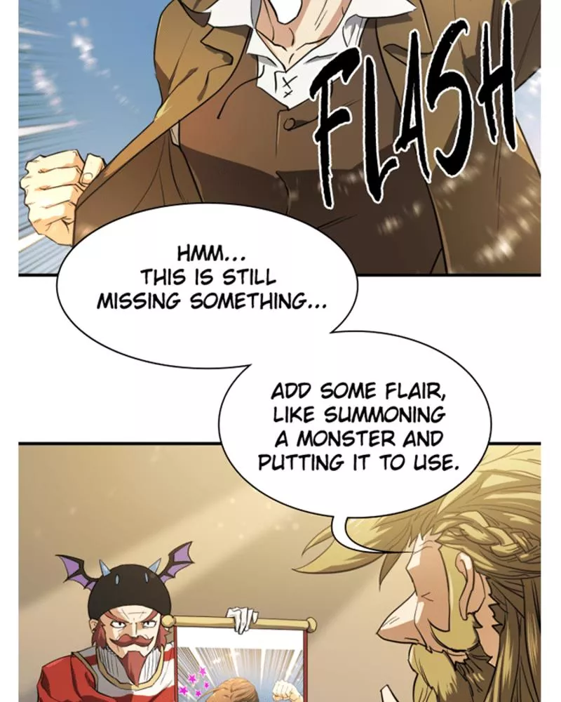 The Greatest Estate Developer, chapter 180, image 106