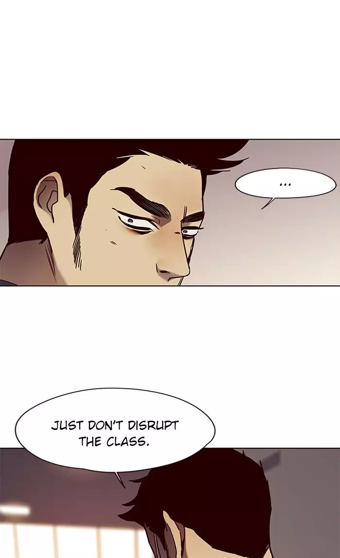 Eleceed, chapter 76, image 60