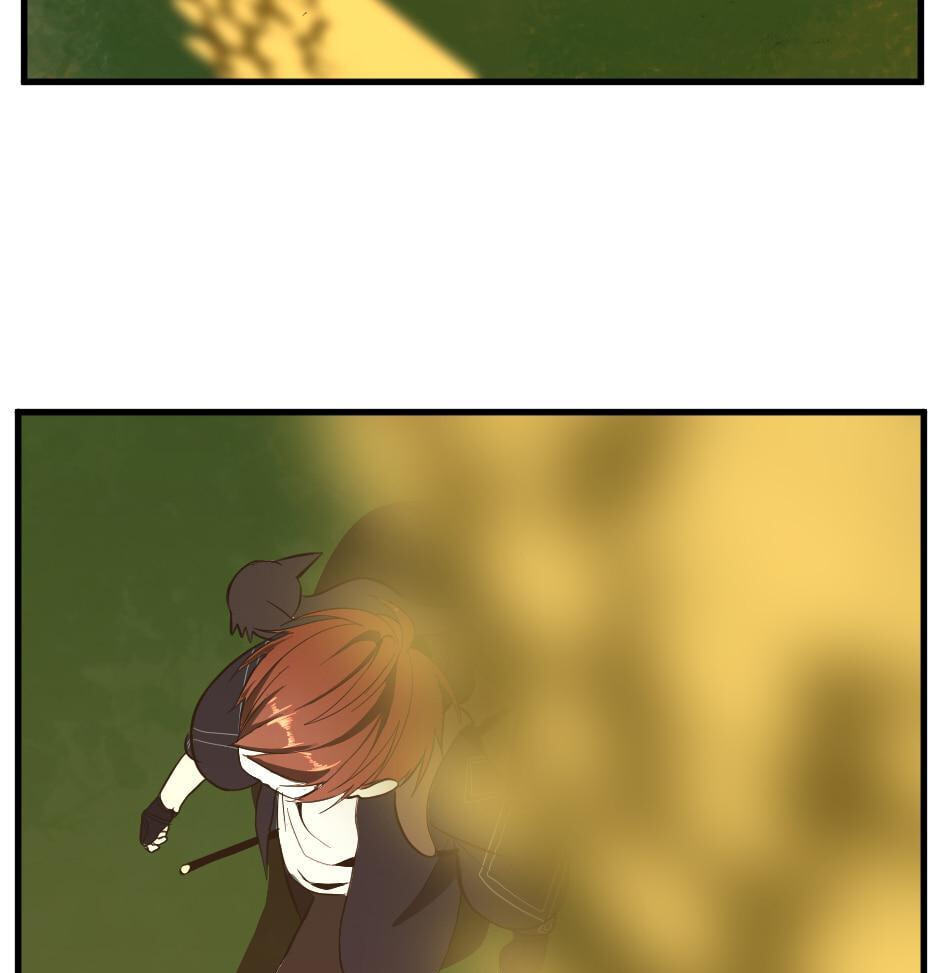 The Beginning After the End, chapter 54, image 149