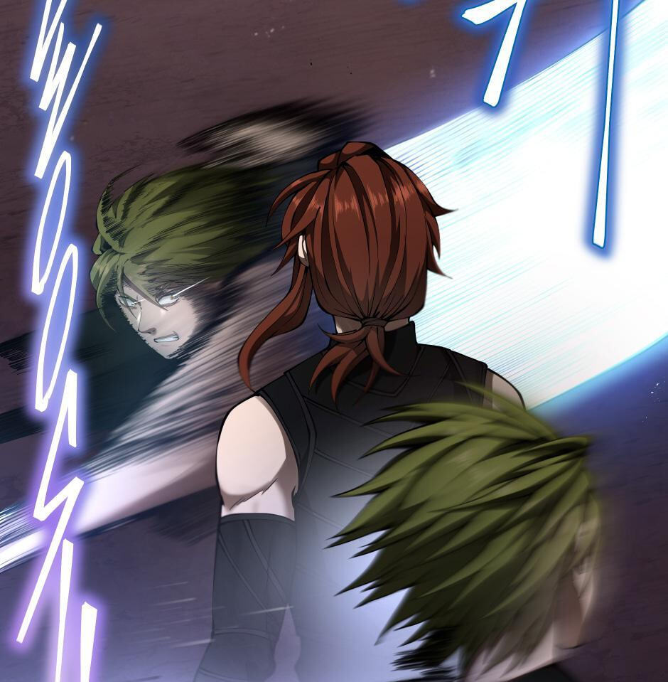 The Beginning After the End, chapter 173, image 25