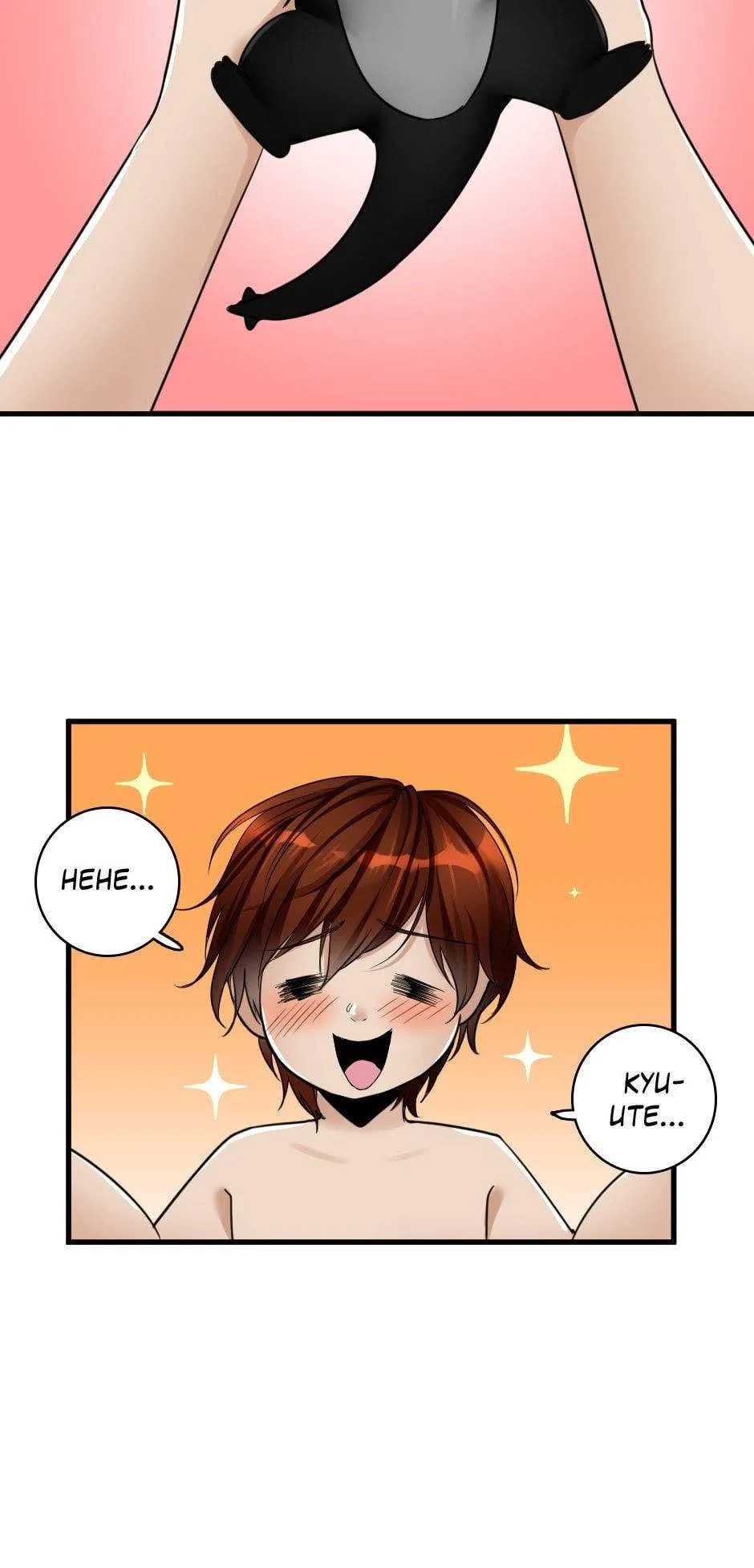 The Beginning After the End, chapter 27, page 14