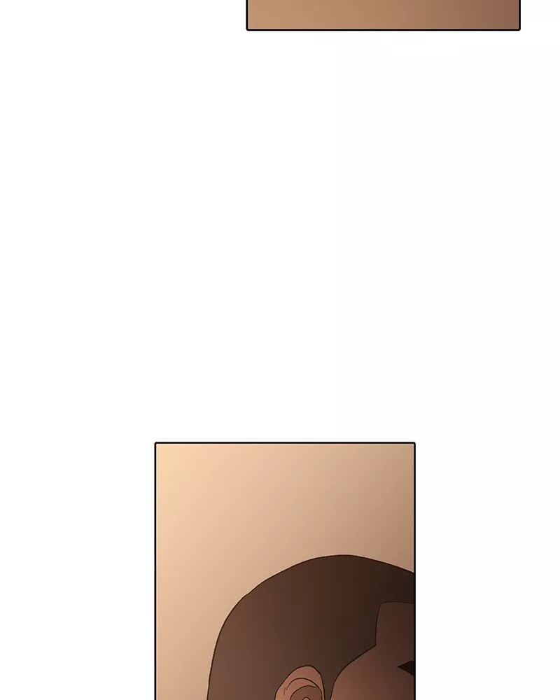 The Boxer, chapter 82, image 110