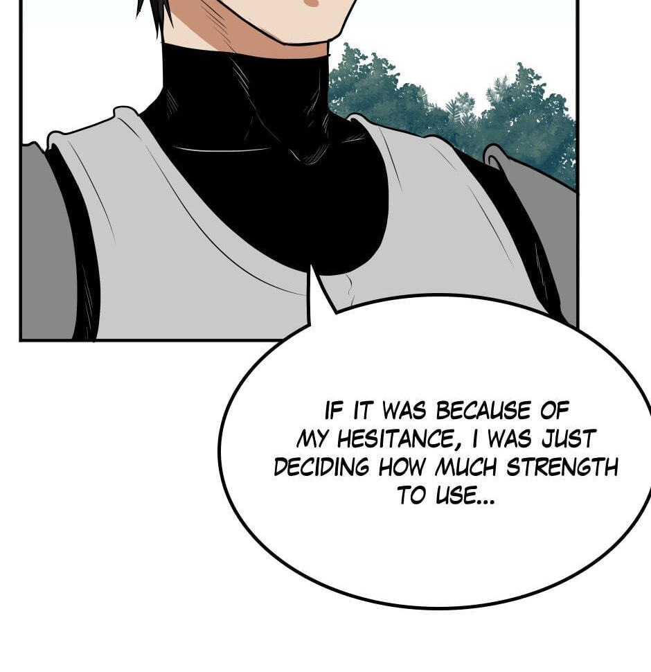 The Beginning After the End, chapter 50, image 118