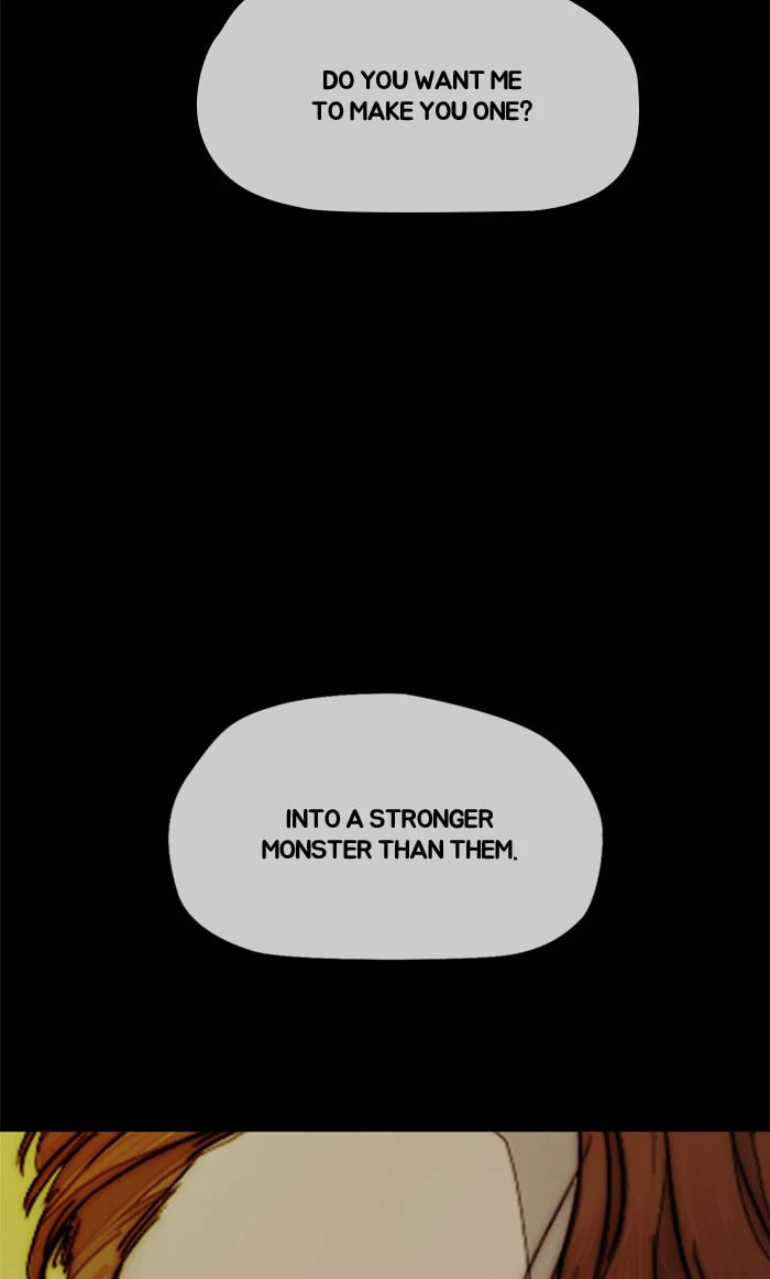 Wind Breaker, chapter 366, image 39
