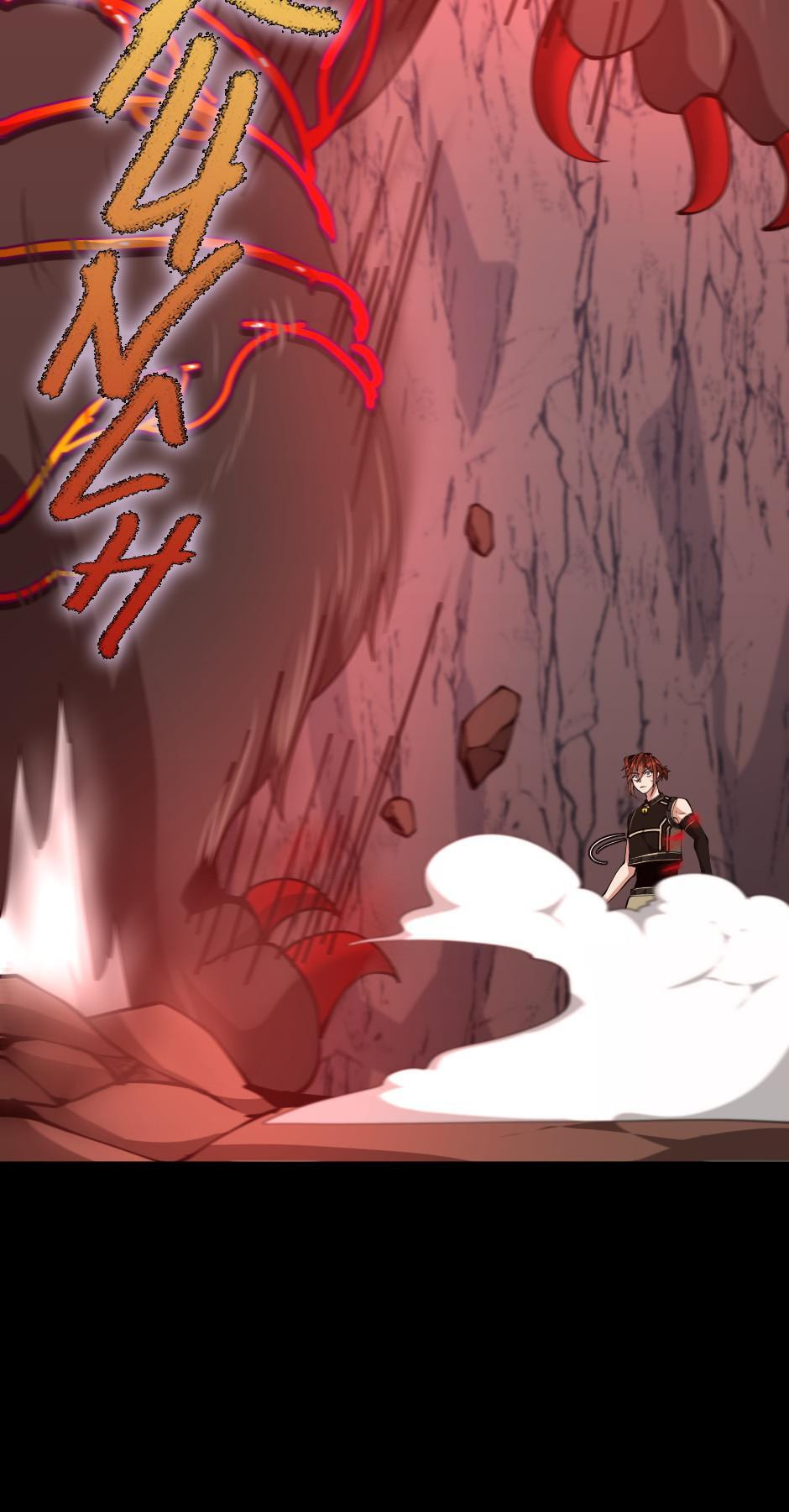 The Beginning After the End, chapter 156, image 155