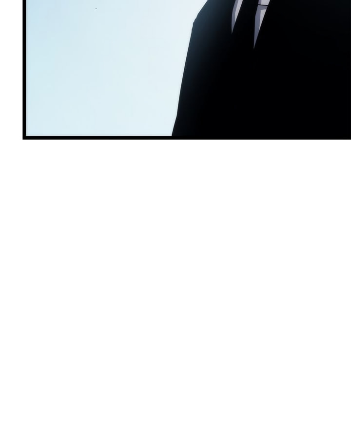 Solo Leveling, chapter 108, page 14
