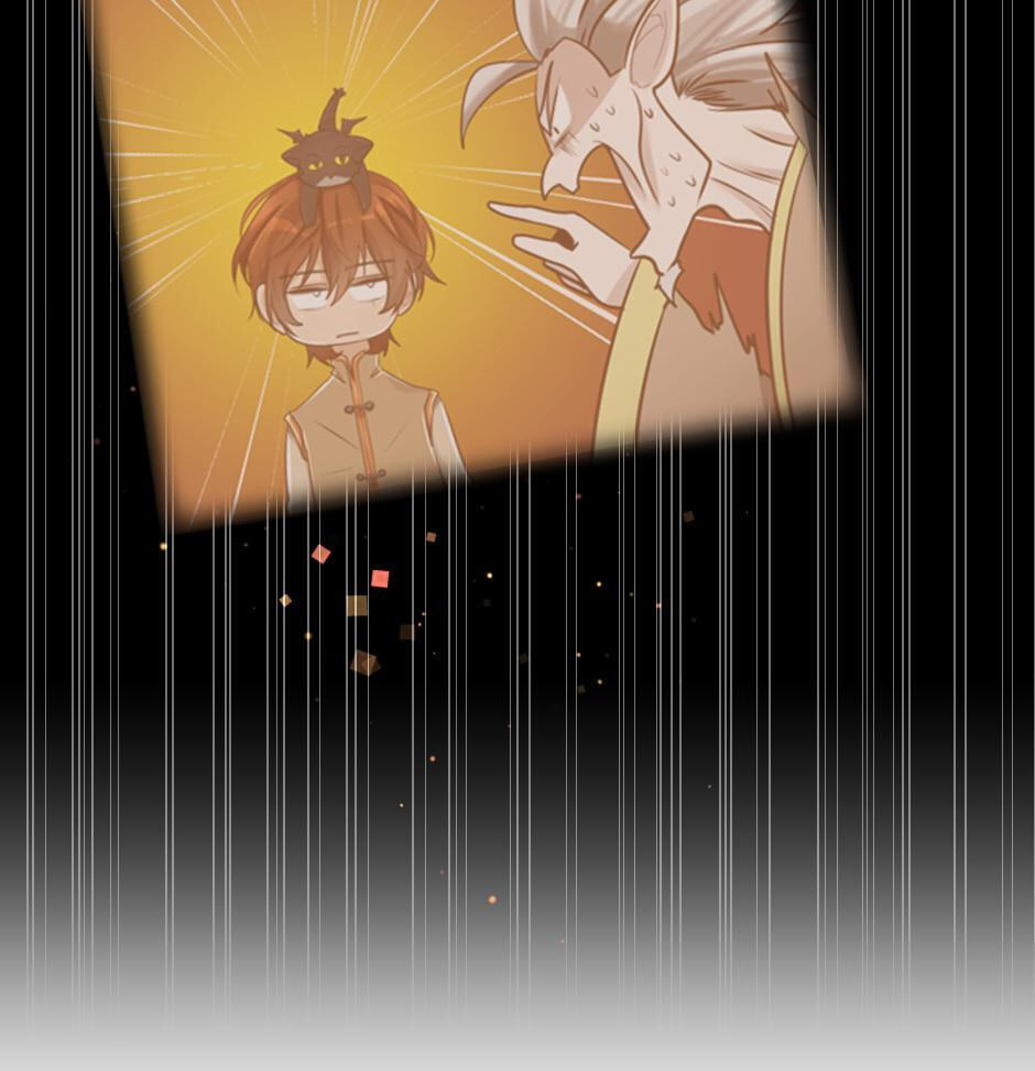 The Beginning After the End, chapter 131, image 117