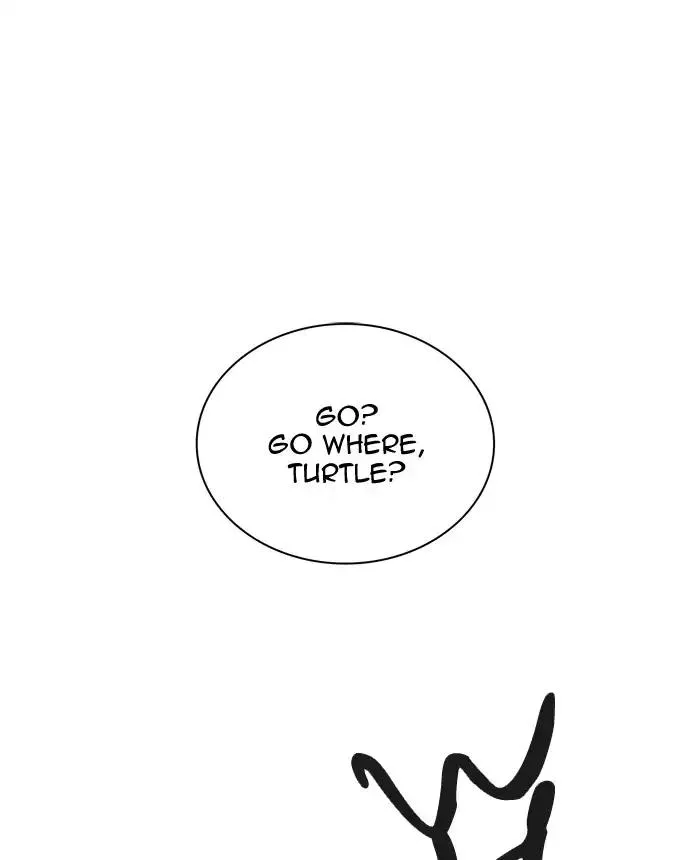 Tower of God, chapter 391, image 66